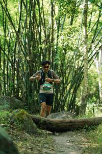 BIB: 
                            <button type="button" onclick="openModal(28049861)" class="btn btn-primary btn-sm float-right btn-popup" data-toggle="modal" data-target=".modal-high-quality">
                        <i class="fas fa-shopping-cart"></i> Add to Cart
                    </button>
                                            <button type="button" onclick="isThisMe(28049861, true)" class="btn btn-success btn-sm float-right btn-popup btn-isme hidden" data-toggle="tooltip" data-placement="bottom" title="นี่คือรูปของคุณใช่ไหม คลิกที่นี่เพื่อเอาเข้าอัลบั้ม">
                        <i class="fas fa-plus"></i> Add to album
                    </button>
                    <button type="button" onclick="isThisMe(28049861, false)" class="btn btn-warning btn-sm float-right btn-popup btn-isnotme hidden">
                        <i class="fas fa-ban"></i> Remove from album
                    </button>